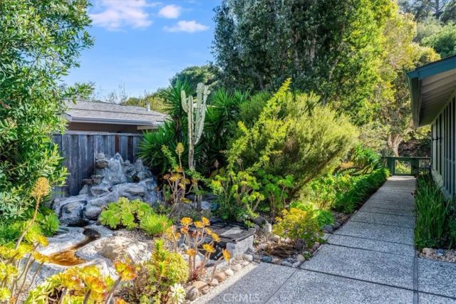100 Sunrise Terrace, Avila Beach, CA 93424