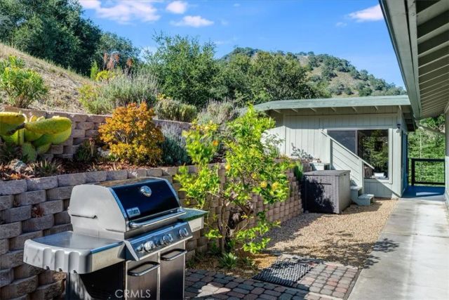 100 Sunrise Terrace, Avila Beach, CA 93424
