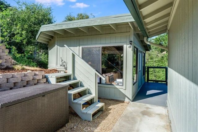 100 Sunrise Terrace, Avila Beach, CA 93424