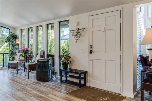 100 Sunrise Terrace, Avila Beach, CA 93424