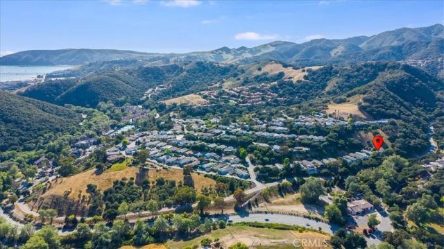 100 Sunrise Terrace, Avila Beach, CA 93424