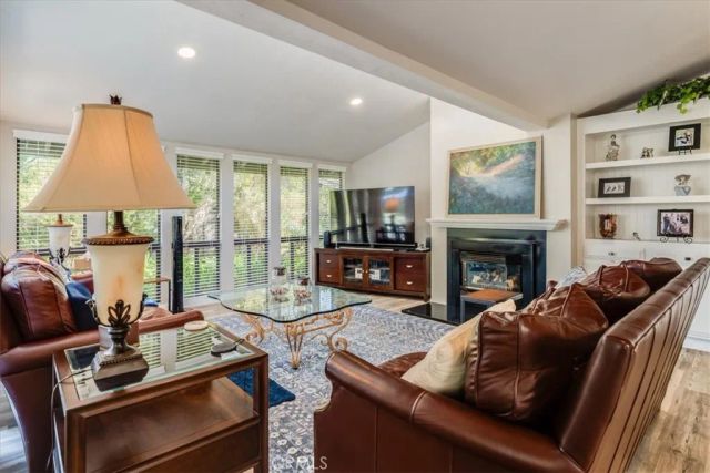 100 Sunrise Terrace, Avila Beach, CA 93424