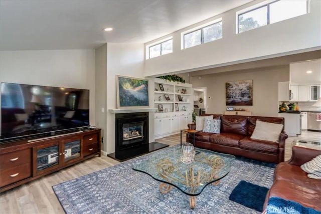 100 Sunrise Terrace, Avila Beach, CA 93424