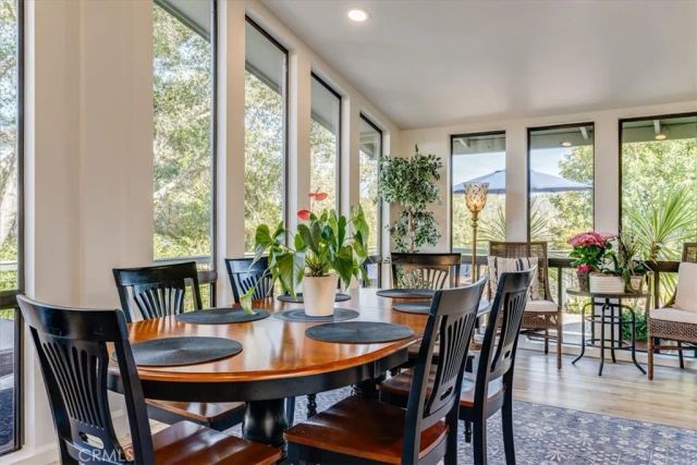 100 Sunrise Terrace, Avila Beach, CA 93424