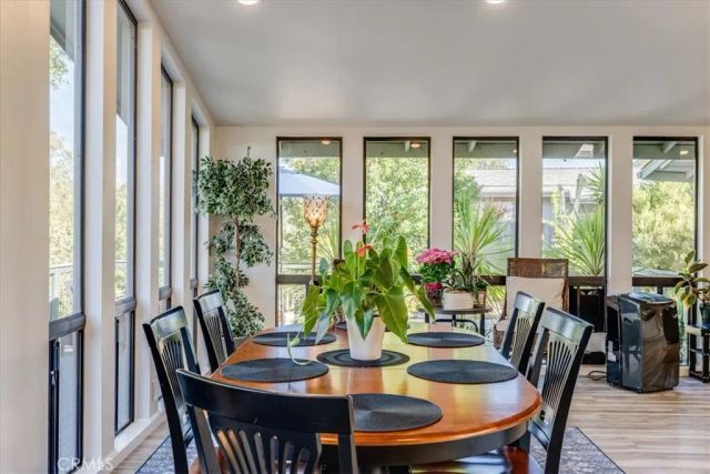 100 Sunrise Terrace, Avila Beach, CA 93424