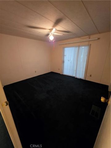 12700 2nd 35, Yucaipa, CA 92399