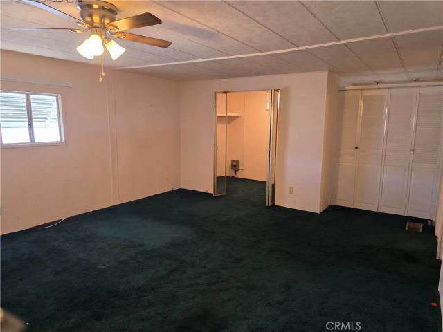 12700 2nd 35, Yucaipa, CA 92399