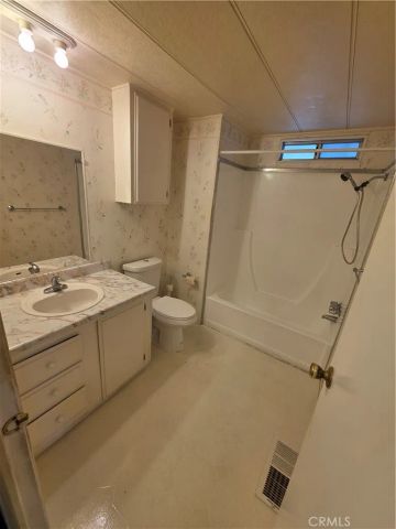 12700 2nd 35, Yucaipa, CA 92399