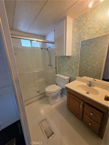 12700 2nd 35, Yucaipa, CA 92399