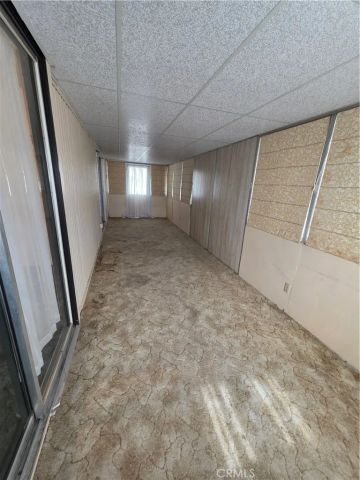 12700 2nd 35, Yucaipa, CA 92399