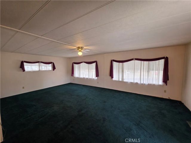 12700 2nd 35, Yucaipa, CA 92399