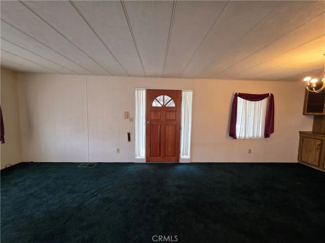 12700 2nd 35, Yucaipa, CA 92399