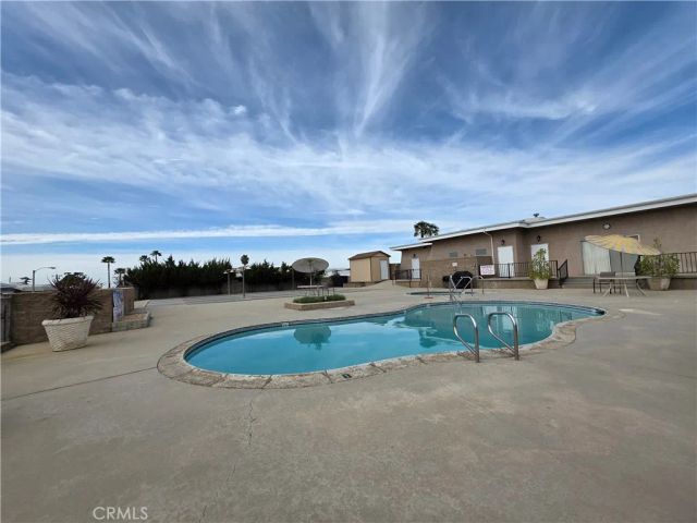 12700 2nd 35, Yucaipa, CA 92399