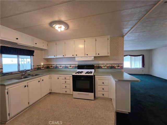 12700 2nd 35, Yucaipa, CA 92399