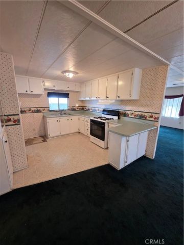 12700 2nd 35, Yucaipa, CA 92399