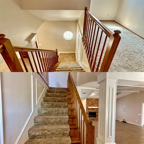 1670 W US Highway 70, Plainview, TX 79072