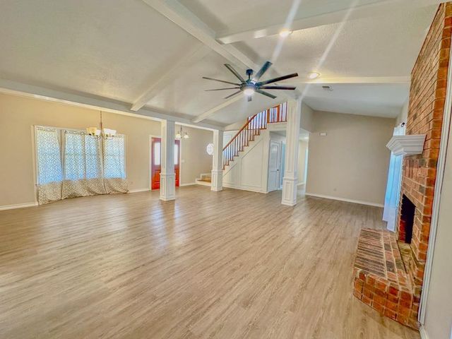 1670 W US Highway 70, Plainview, TX 79072