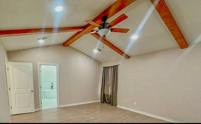 1670 W US Highway 70, Plainview, TX 79072