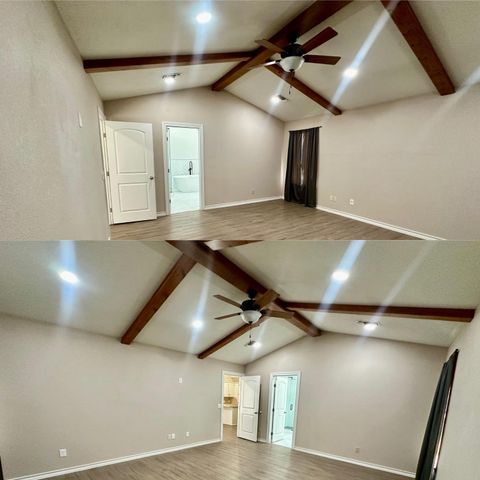 1670 W US Highway 70, Plainview, TX 79072