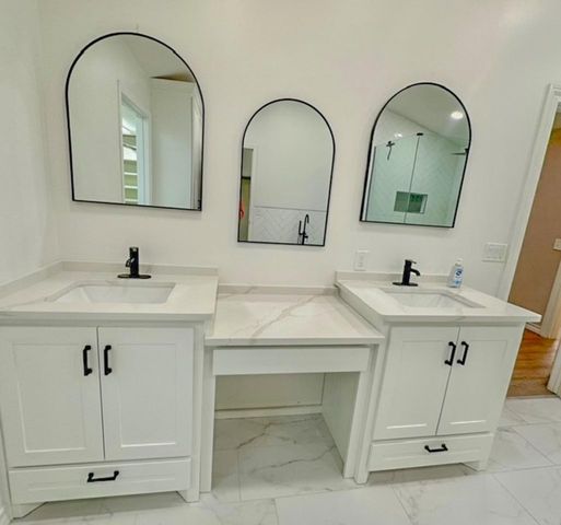 1670 W US Highway 70, Plainview, TX 79072