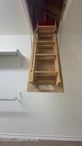 1670 W US Highway 70, Plainview, TX 79072