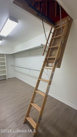 1670 W US Highway 70, Plainview, TX 79072