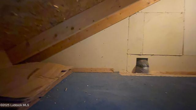 1670 W US Highway 70, Plainview, TX 79072