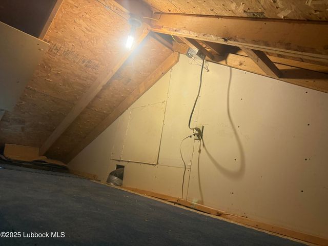 1670 W US Highway 70, Plainview, TX 79072