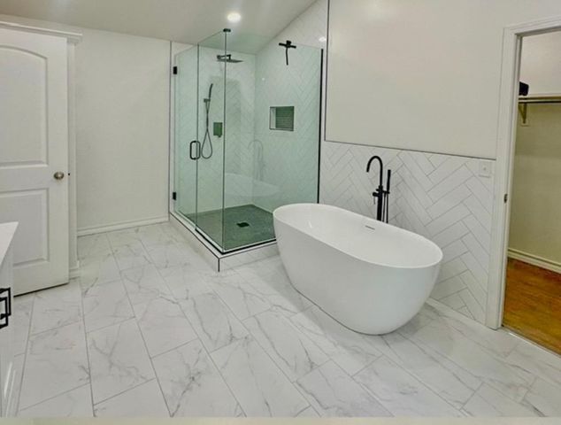 1670 W US Highway 70, Plainview, TX 79072