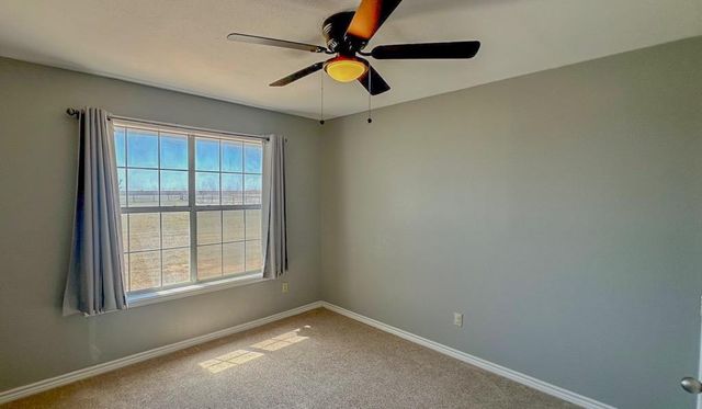 1670 W US Highway 70, Plainview, TX 79072