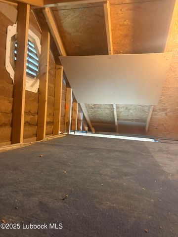 1670 W US Highway 70, Plainview, TX 79072