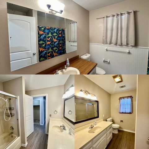 1670 W US Highway 70, Plainview, TX 79072