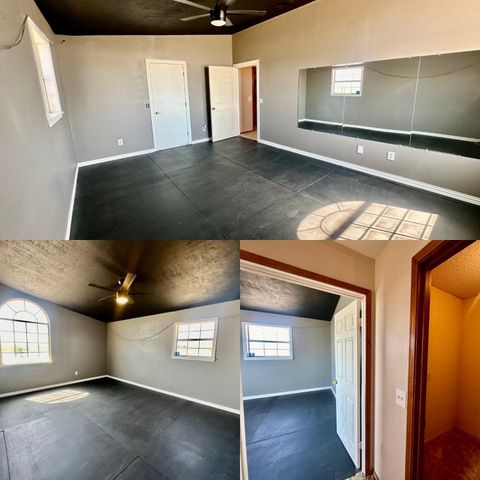 1670 W US Highway 70, Plainview, TX 79072