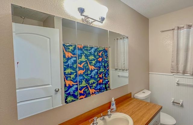 1670 W US Highway 70, Plainview, TX 79072