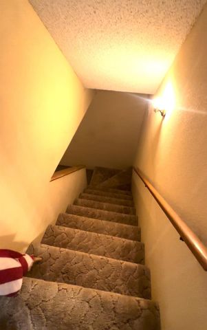 1670 W US Highway 70, Plainview, TX 79072