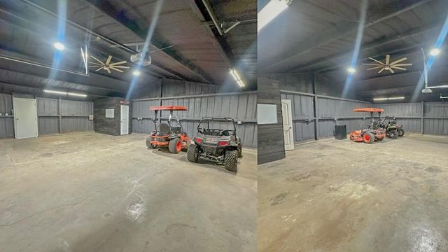 1670 W US Highway 70, Plainview, TX 79072