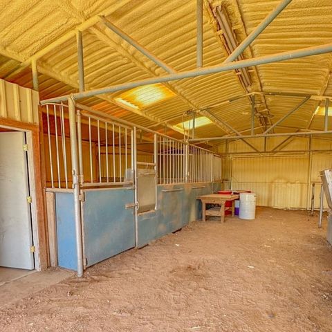 1670 W US Highway 70, Plainview, TX 79072