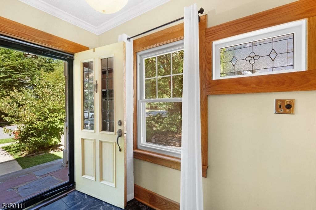 125 Hawthorne Ave, Glen Ridge Boro Twp., NJ 07028 — photo 4