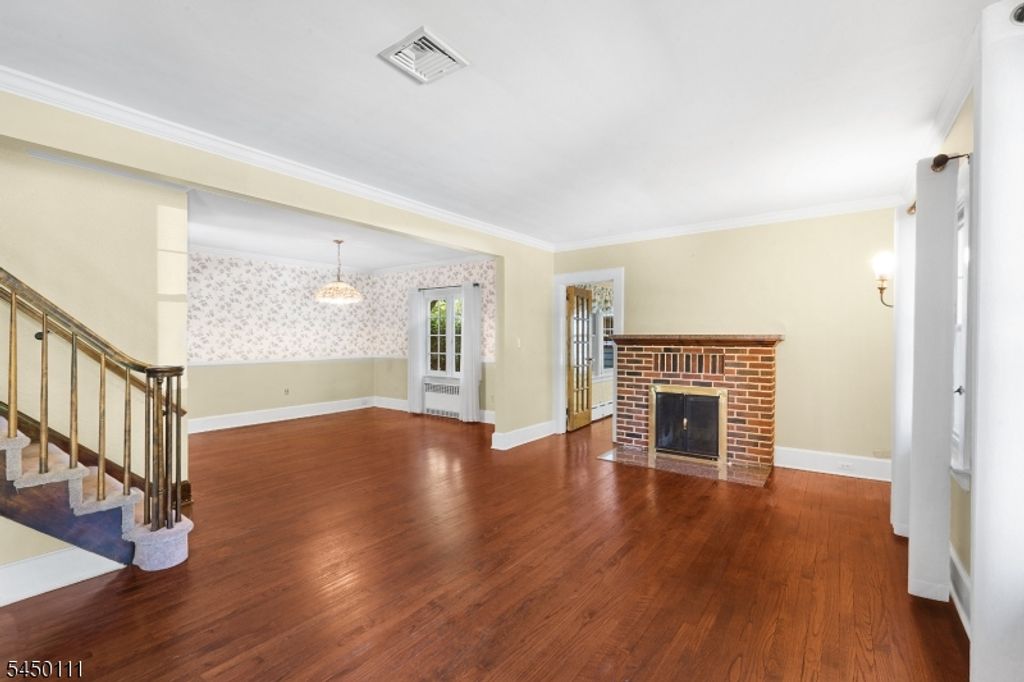 125 Hawthorne Ave, Glen Ridge Boro Twp., NJ 07028 — photo 5