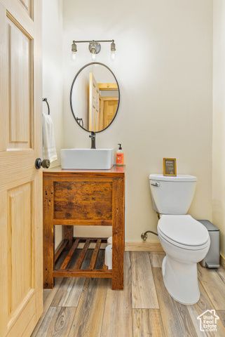 12982 W 3000 S, Cedar City, UT 84720