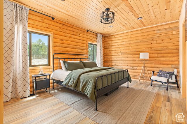 12982 W 3000 S, Cedar City, UT 84720