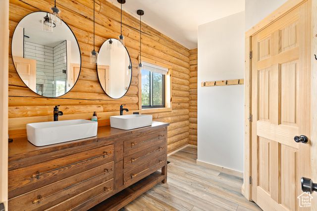 12982 W 3000 S, Cedar City, UT 84720