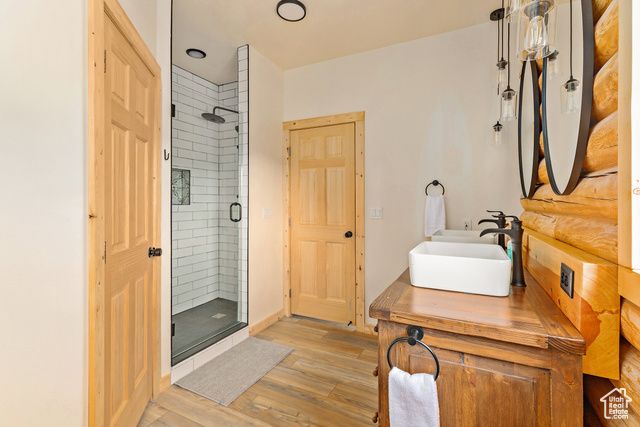 12982 W 3000 S, Cedar City, UT 84720