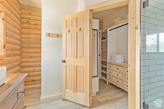 12982 W 3000 S, Cedar City, UT 84720