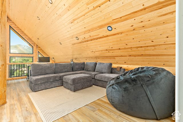 12982 W 3000 S, Cedar City, UT 84720