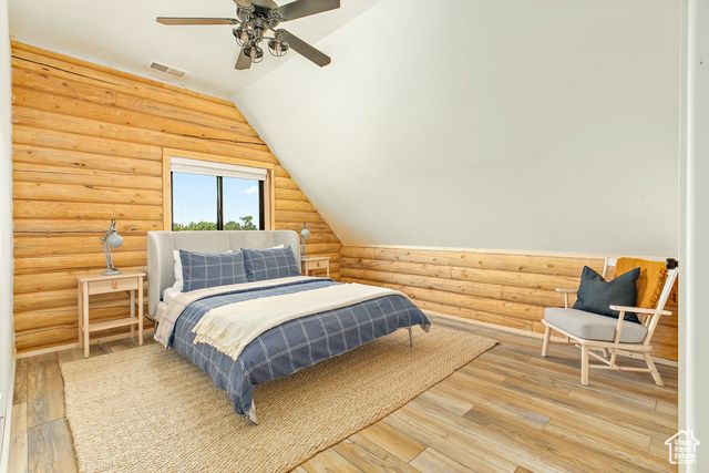 12982 W 3000 S, Cedar City, UT 84720