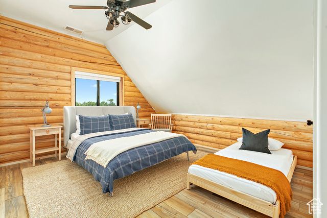 12982 W 3000 S, Cedar City, UT 84720