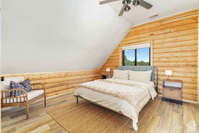 12982 W 3000 S, Cedar City, UT 84720