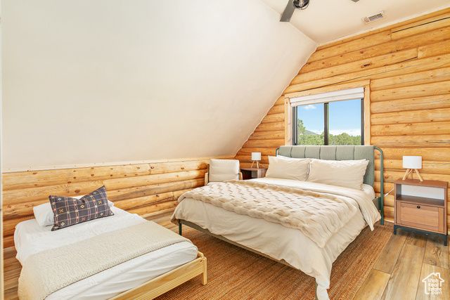 12982 W 3000 S, Cedar City, UT 84720