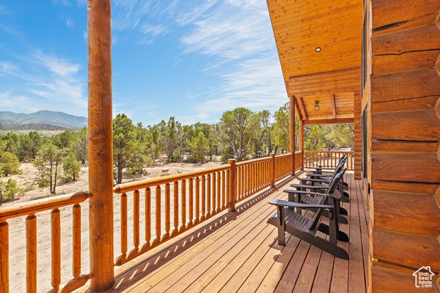 12982 W 3000 S, Cedar City, UT 84720